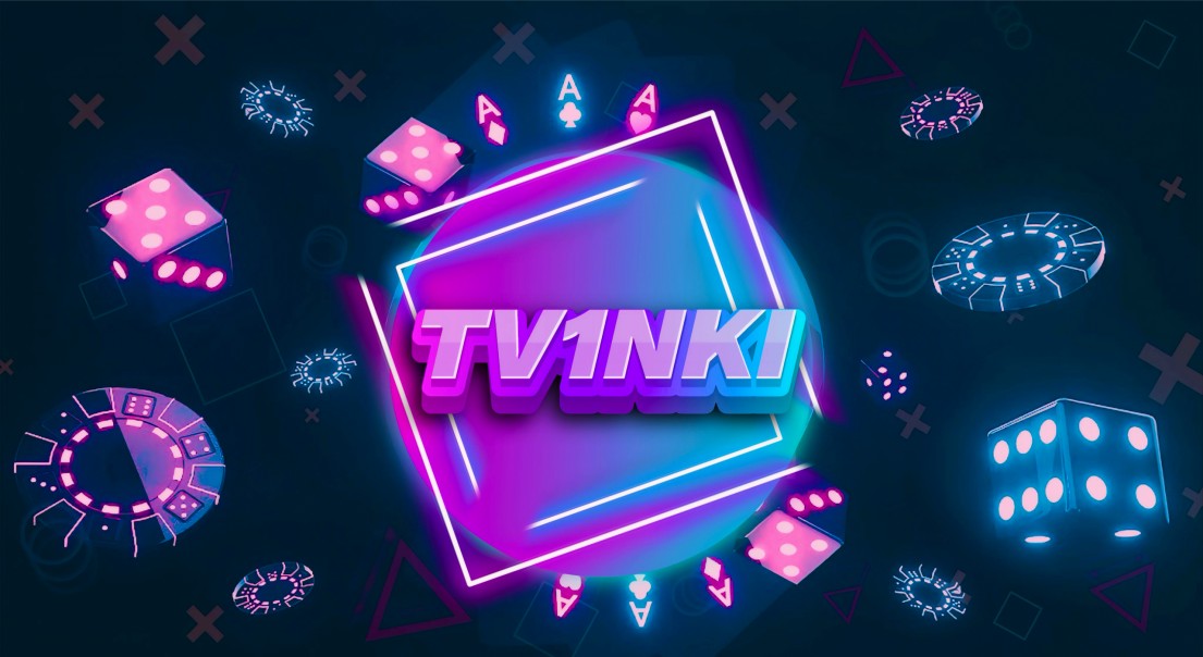 tv1nki