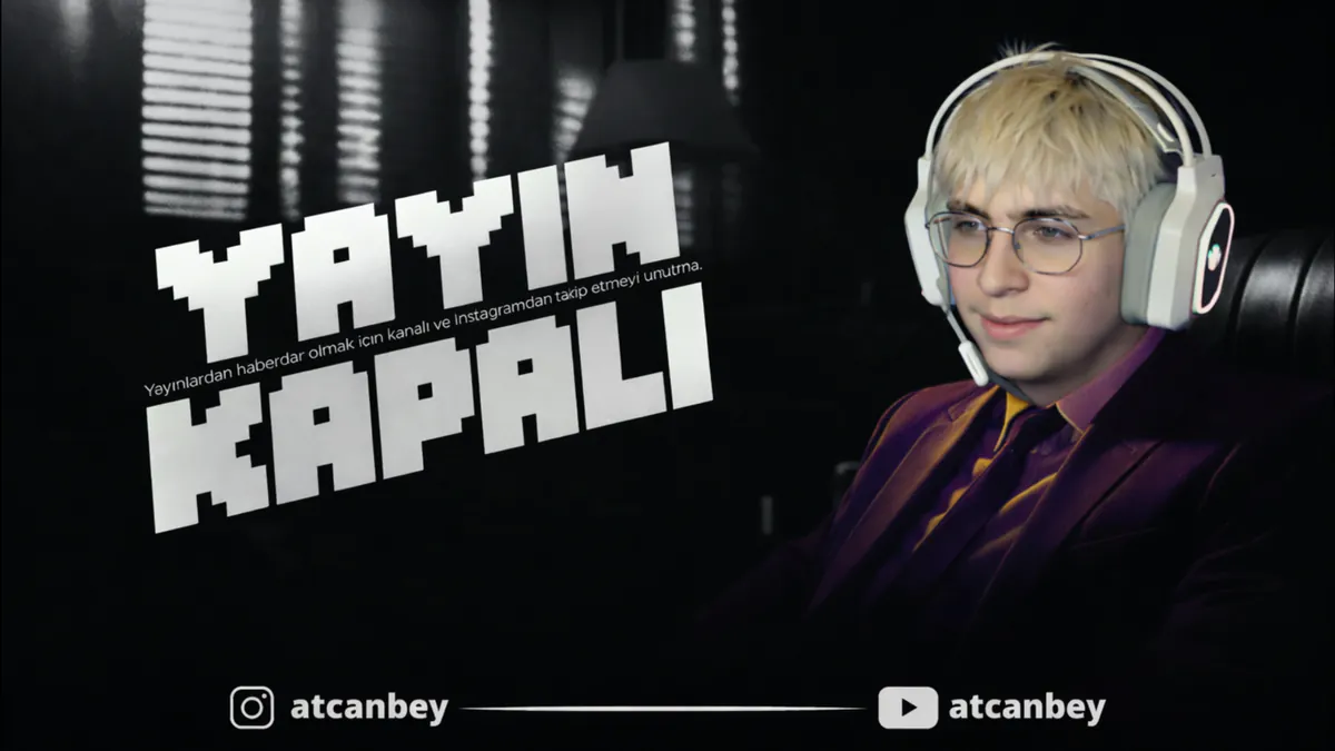 atcanbey