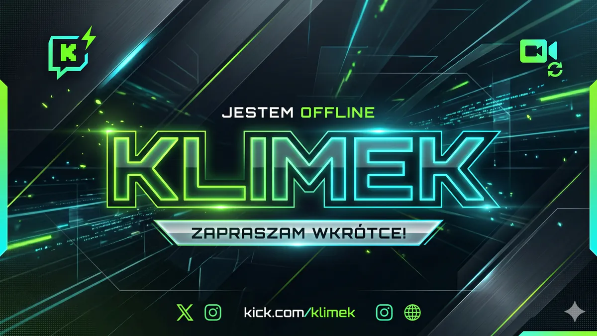 klim3k