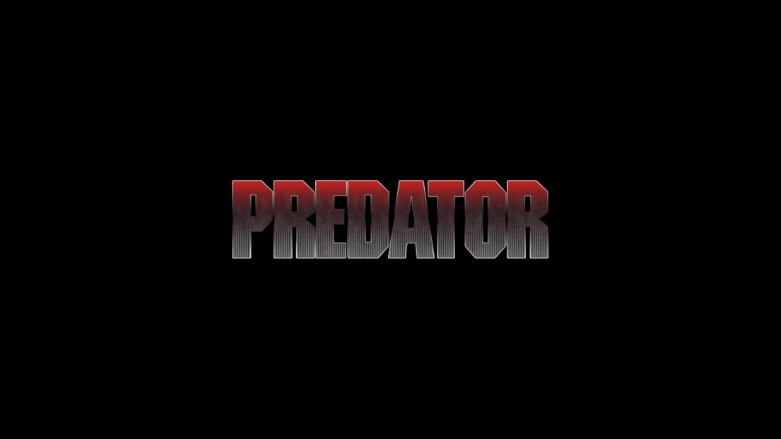 elPredator0