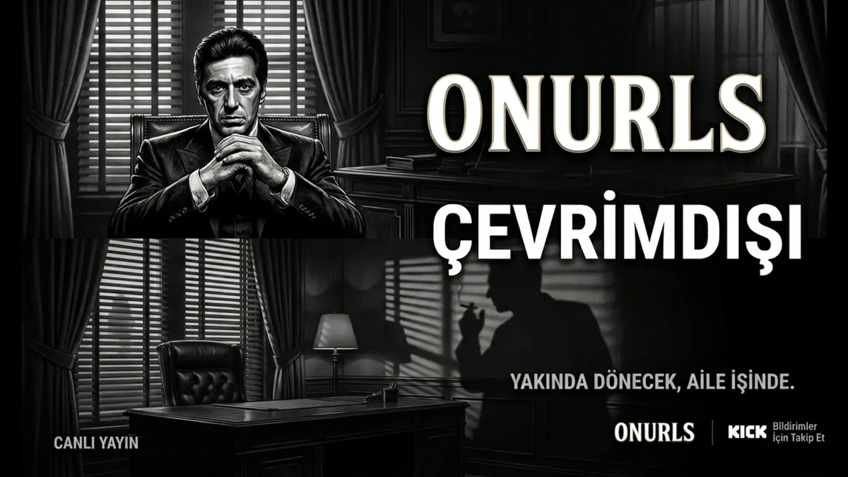 onurls