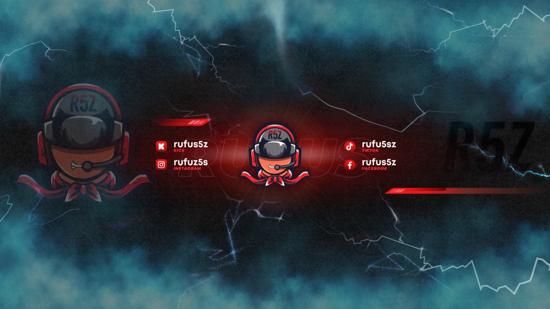 Rufus5z