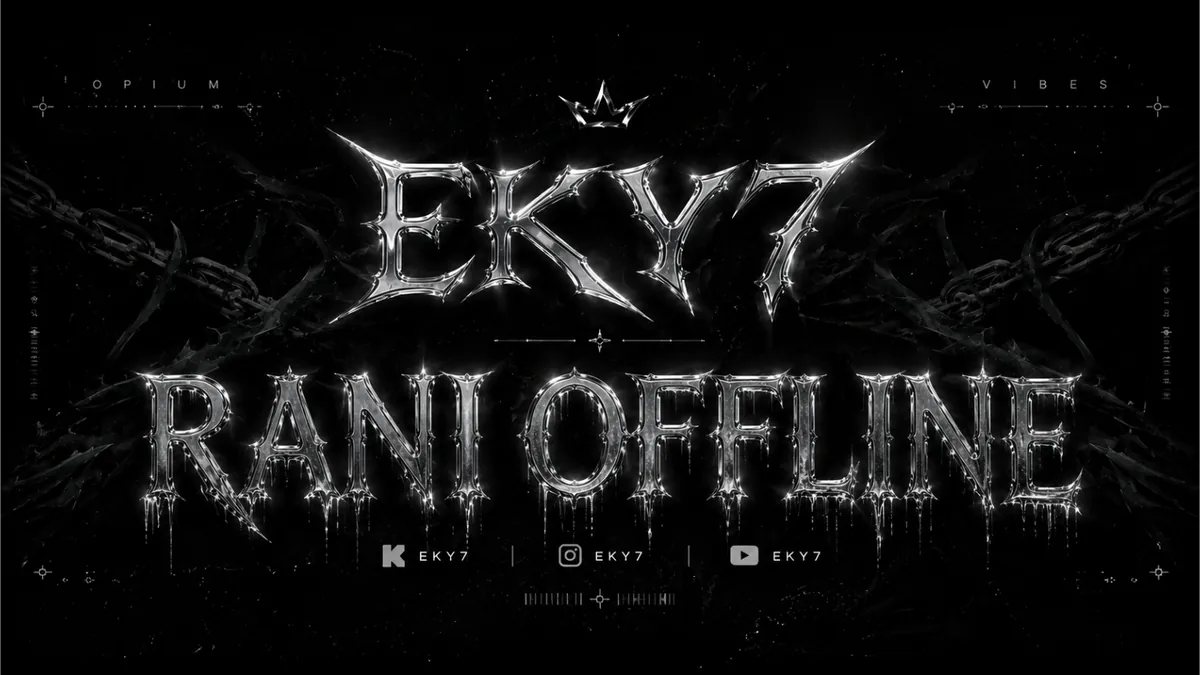 eky7