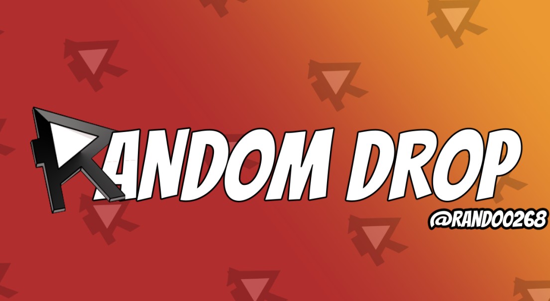 rando0268
