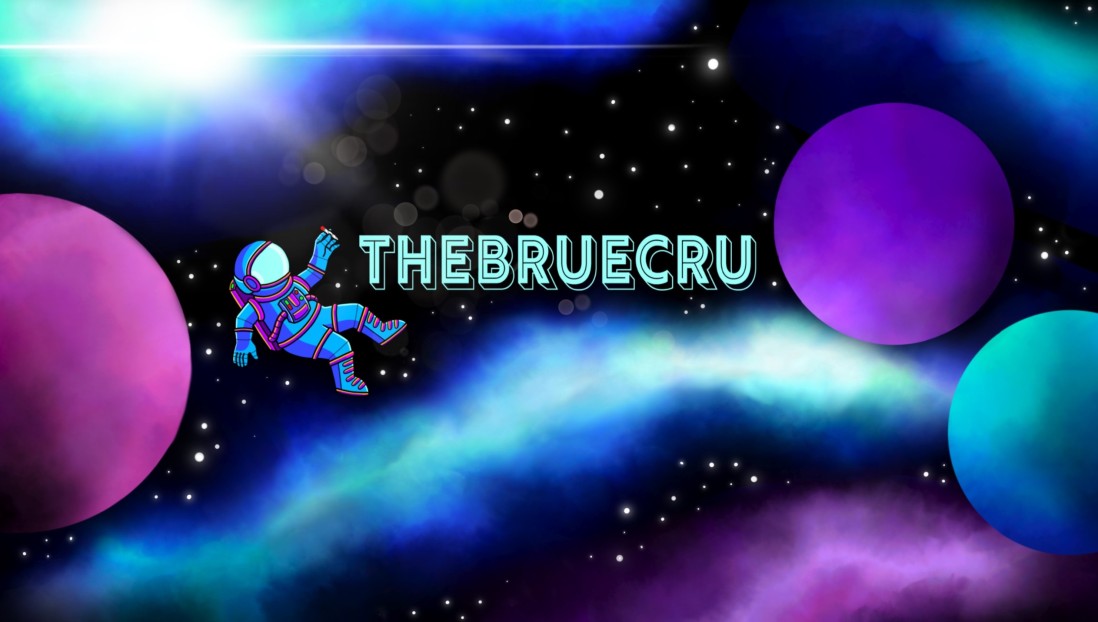 Thebruecru