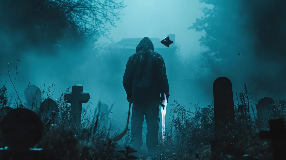 DEADMANincCZ