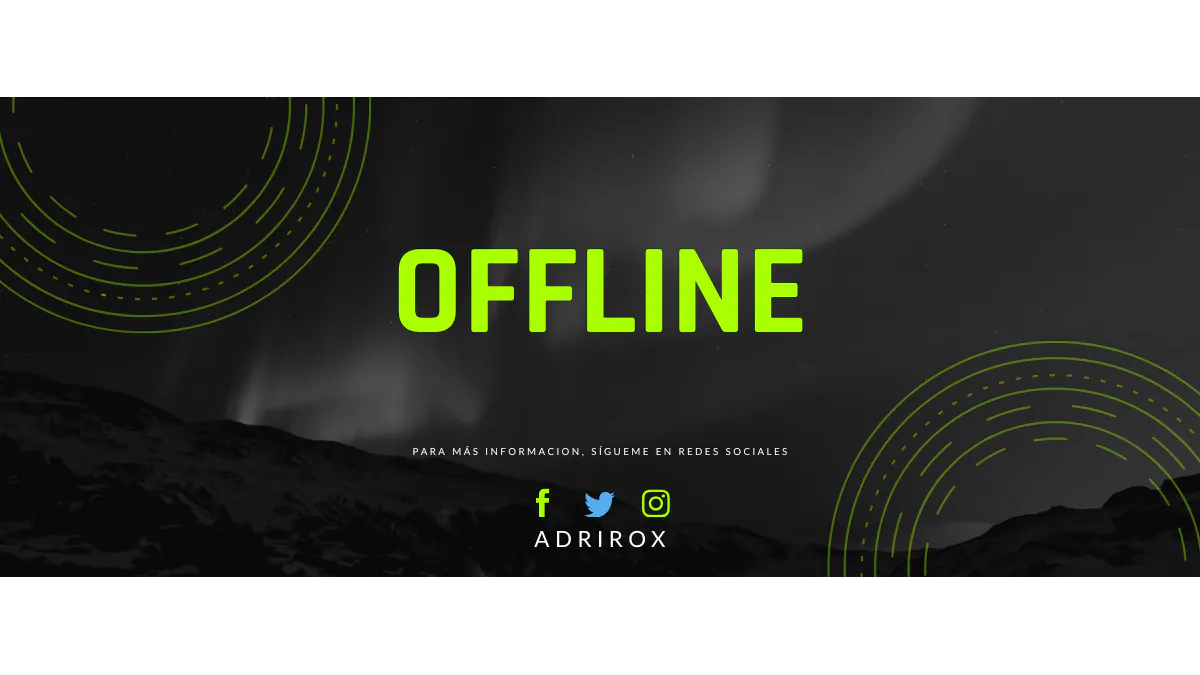 AdriRox7