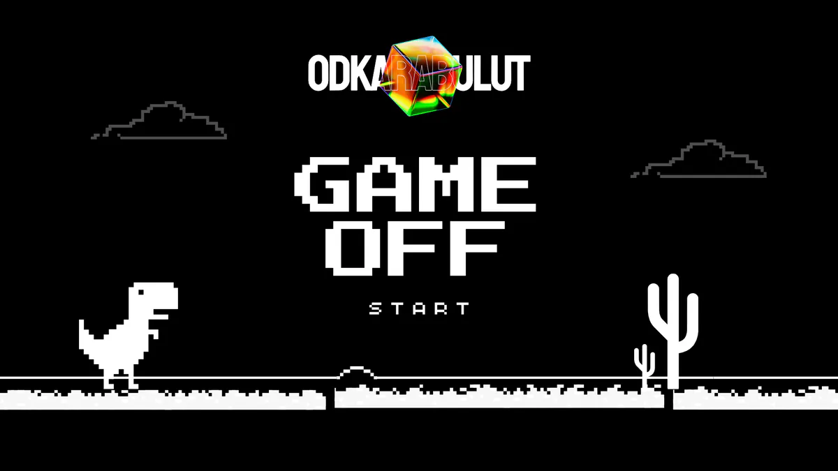 ODKARABULUT