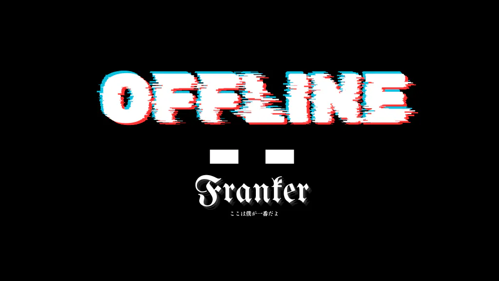 FrankerOMG
