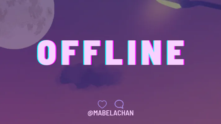 Mabelachan