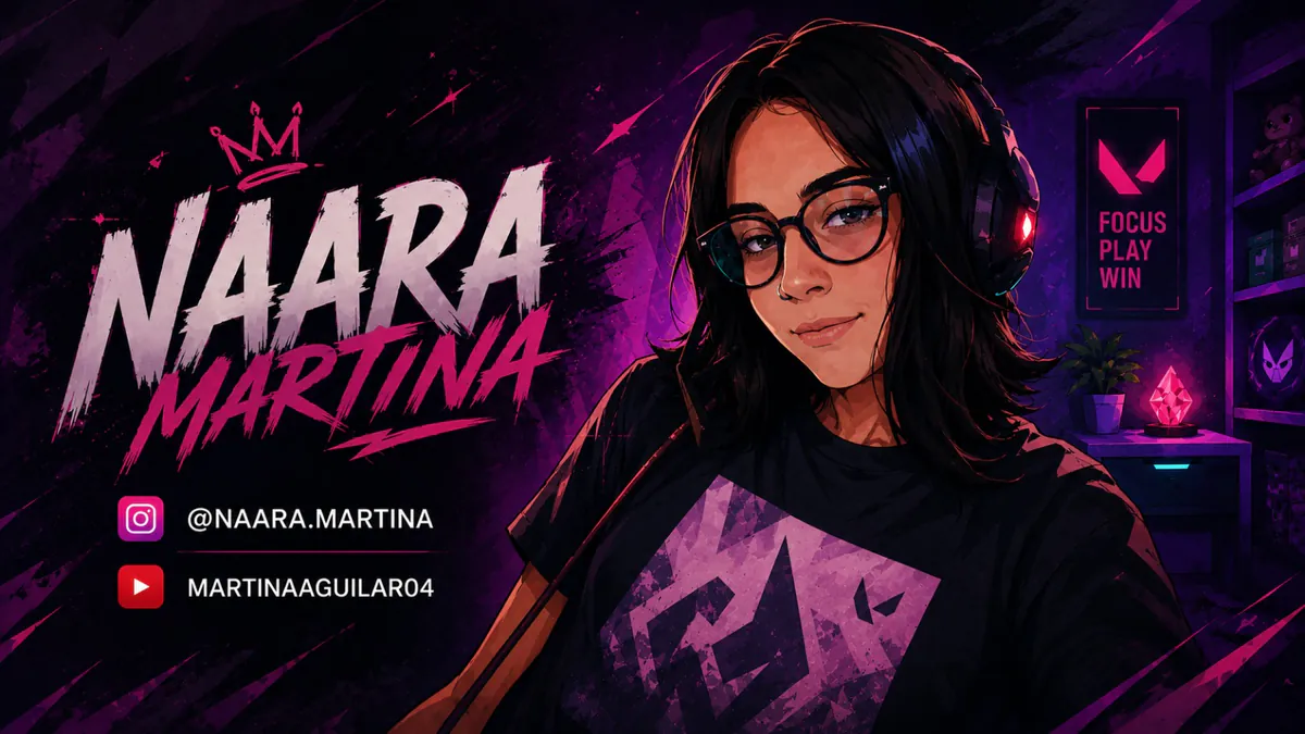 MartinaA0