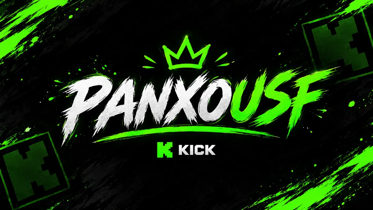 panxoooyf