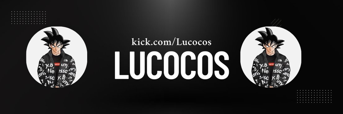 Lucocos