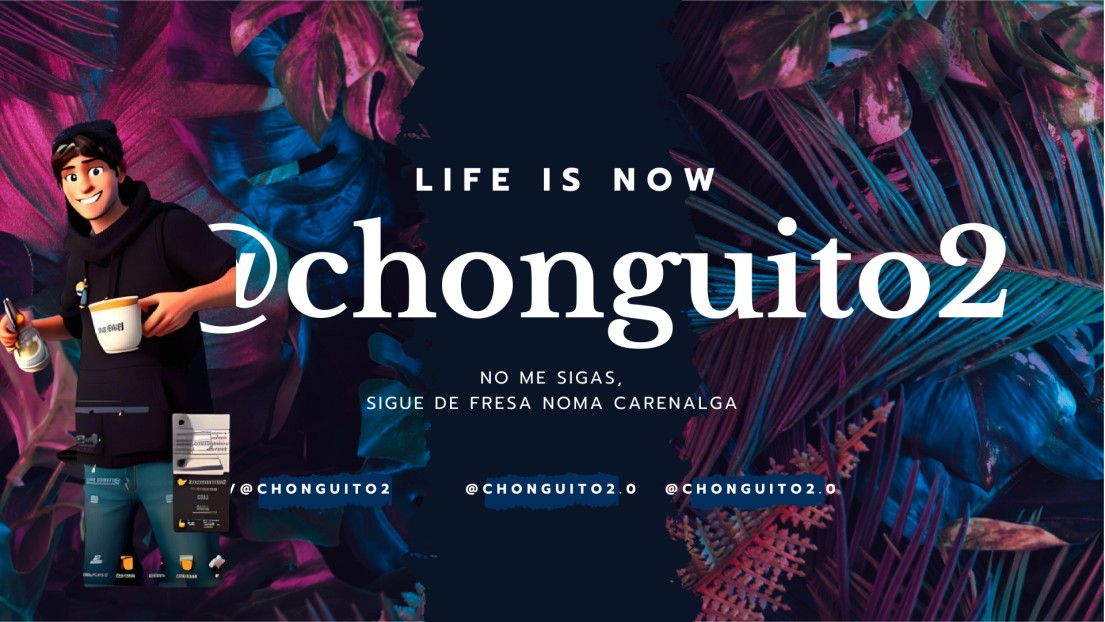 chonguito2