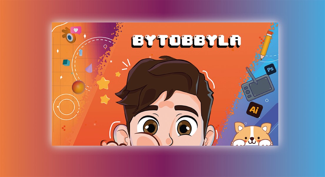 ByTobbyla