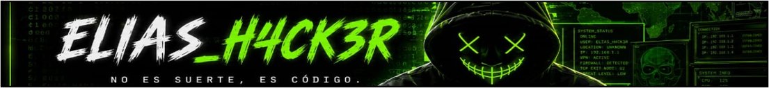 ELIAS_H4CK3R
