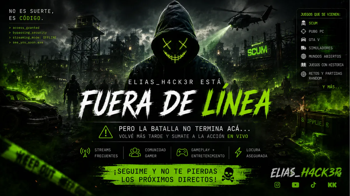 ELIAS_H4CK3R