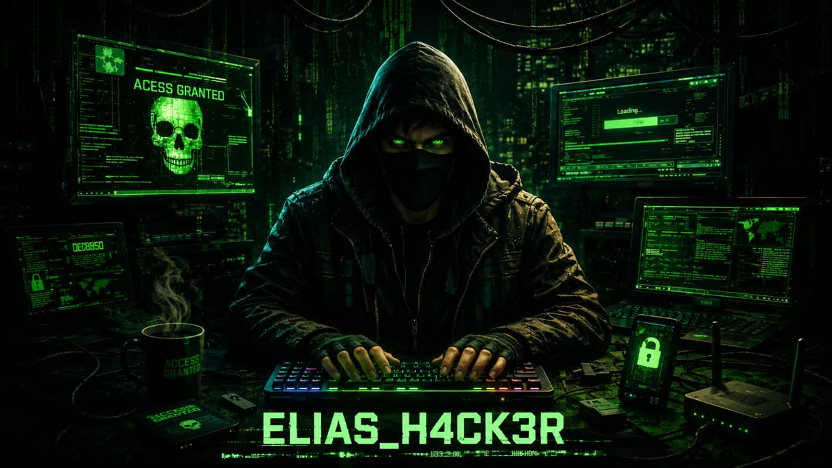 ELIAS_H4CK3R