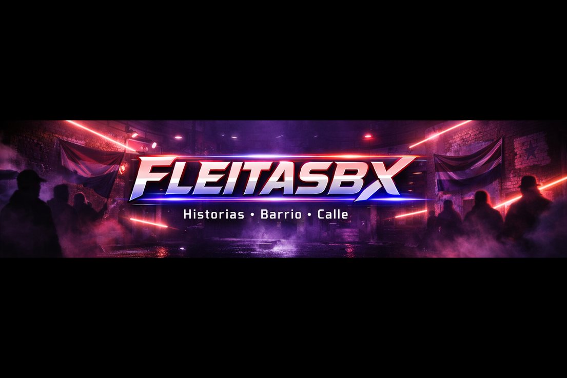 FleitasBX