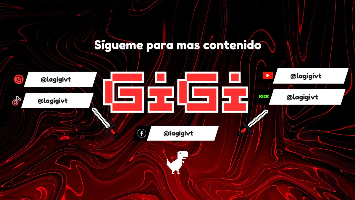 LaGigi30041