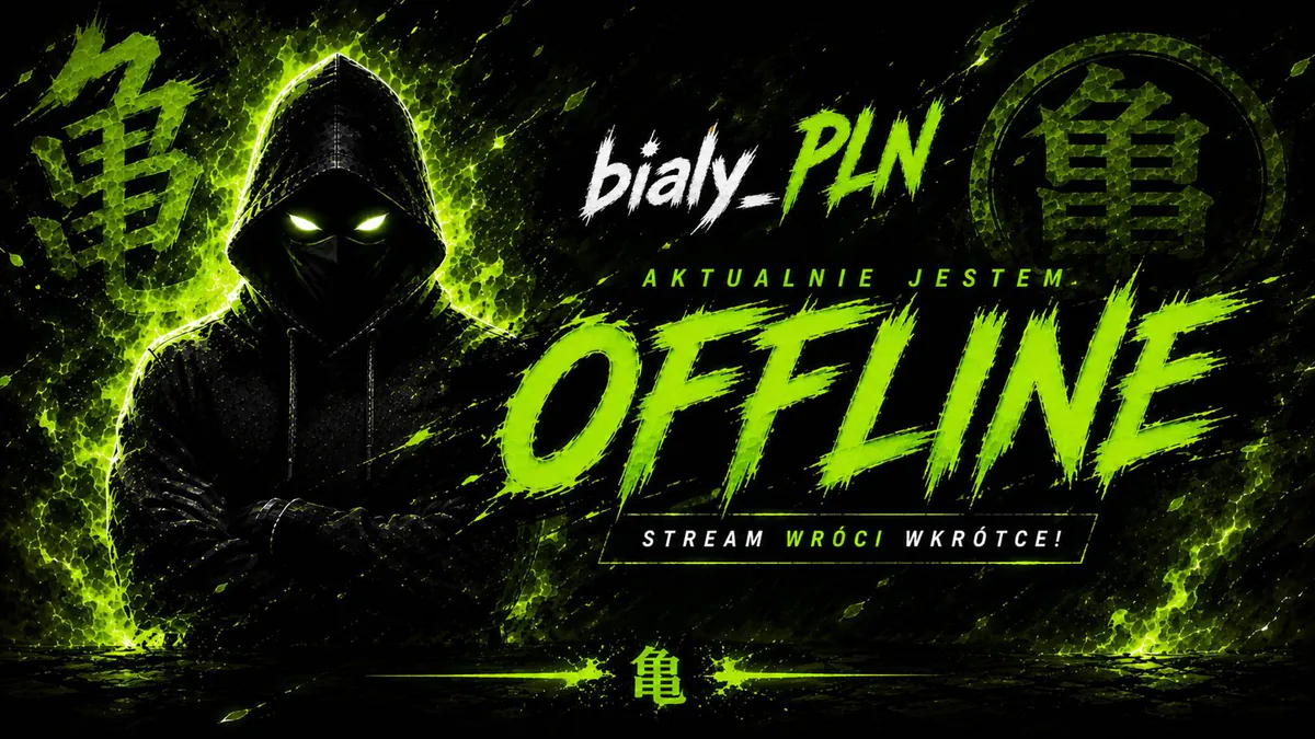 bialy_PLN