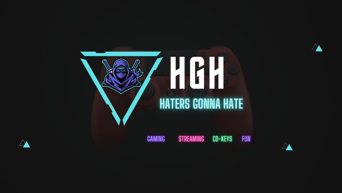 HGH_Official_93