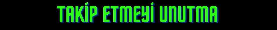 DeliMami