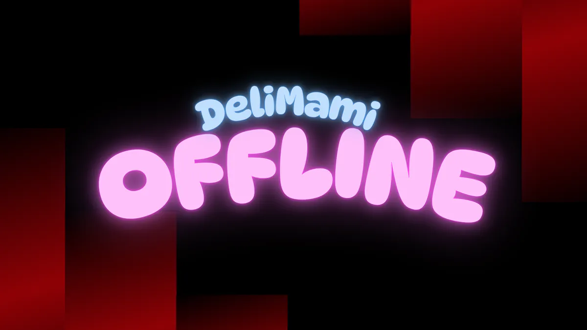 DeliMami