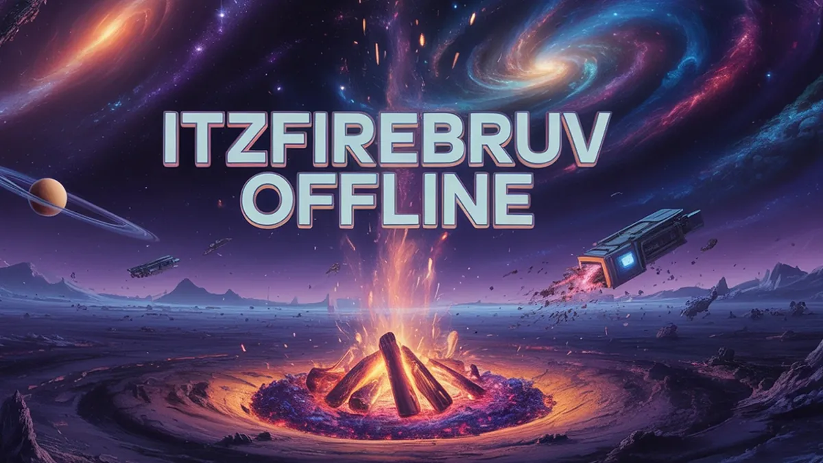 itzfirebruv