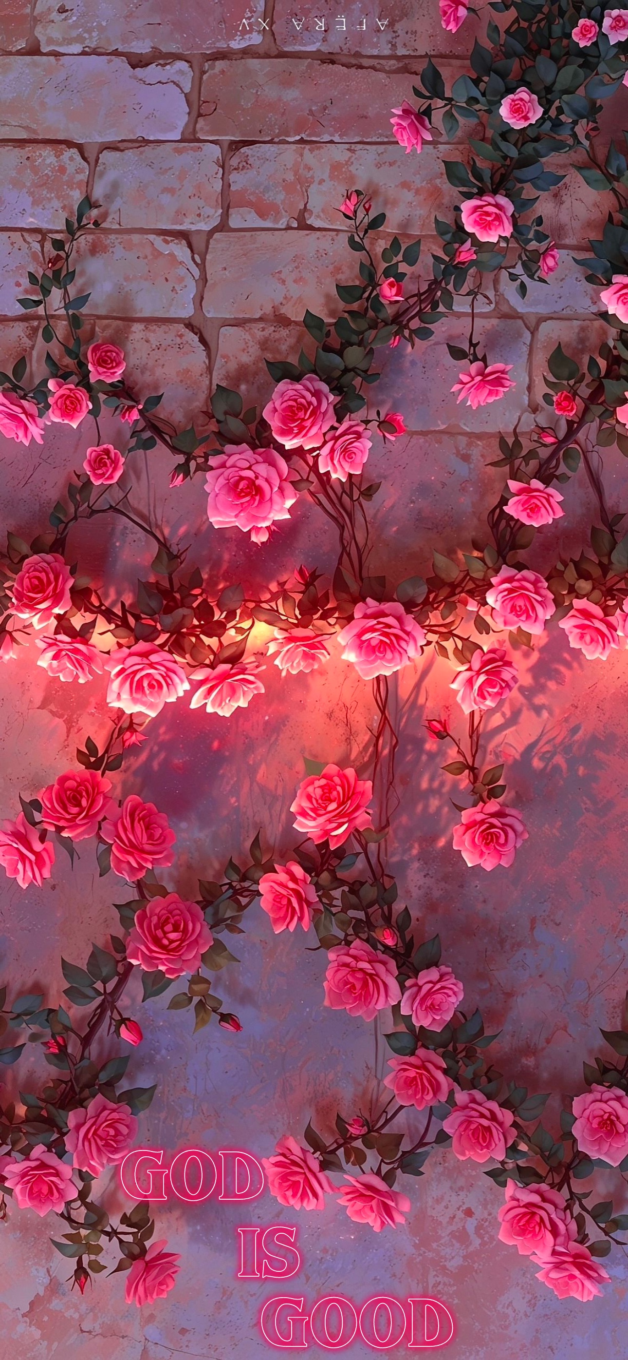 Kick banner for @talin