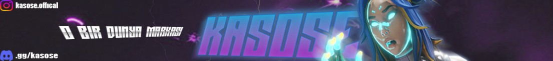 KASOSE