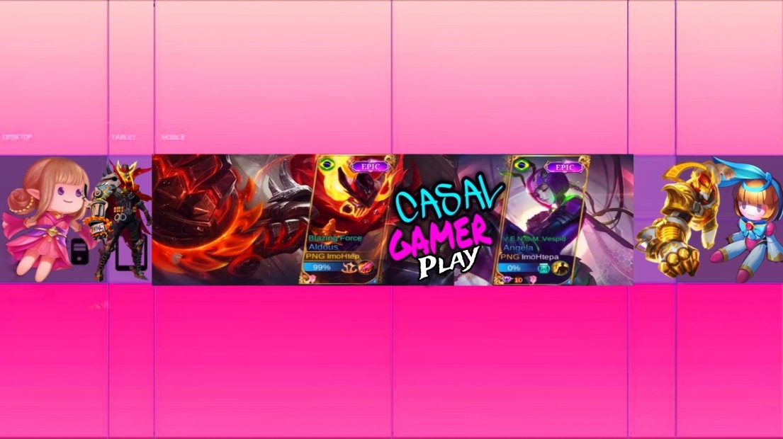 casalgamermlbb
