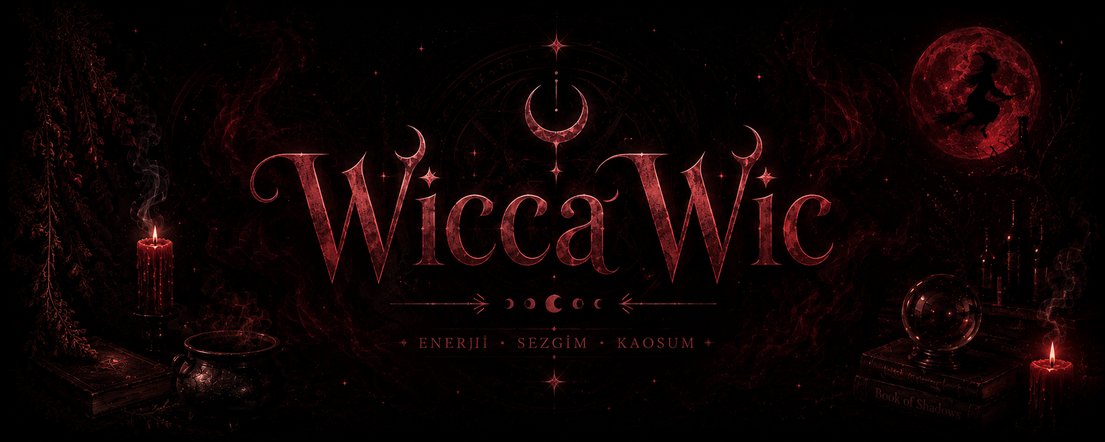 Wiccawic