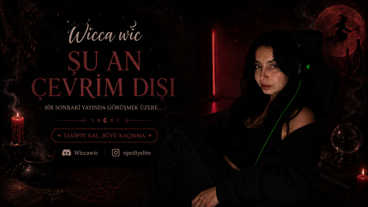 Wiccawic