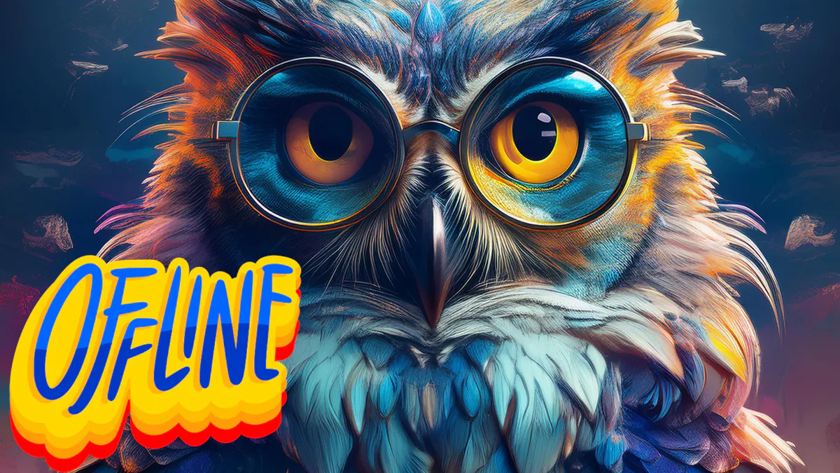 Owlisba