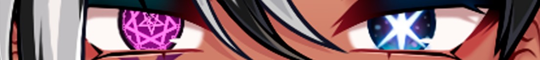 MaKVtuber