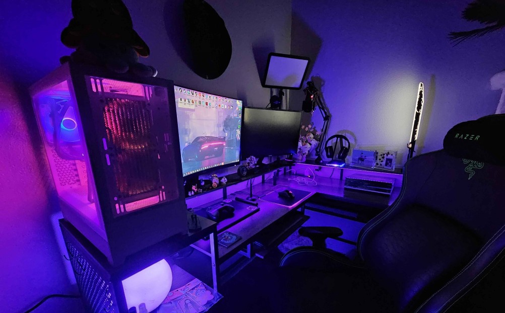 gawkfreak9k