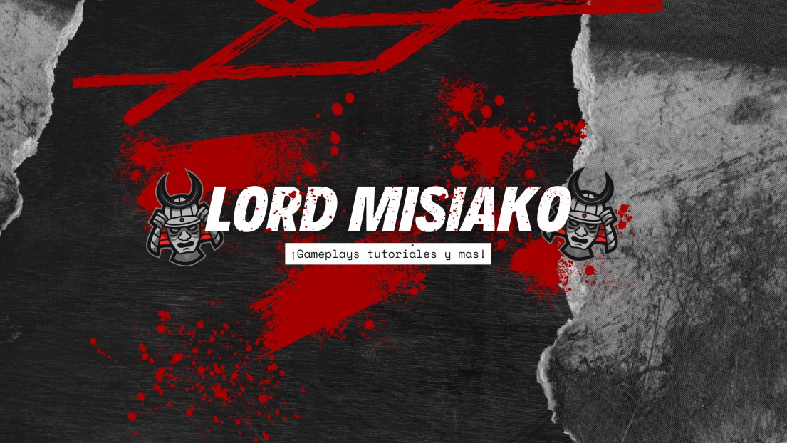 LordMisiako