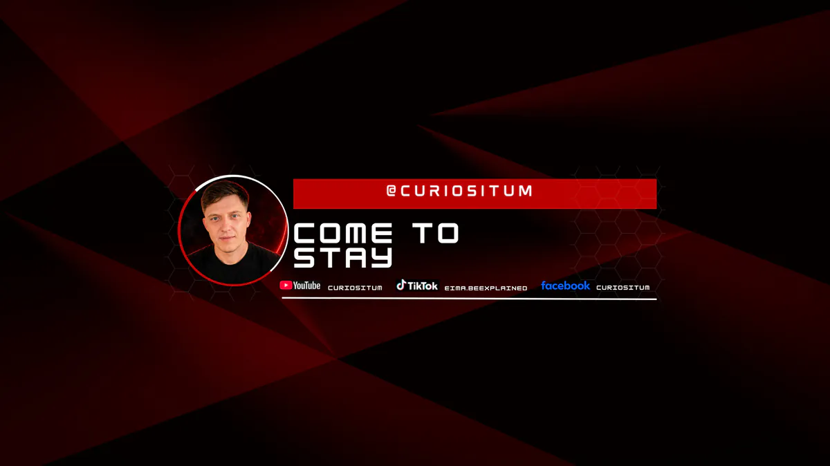 Curiositum