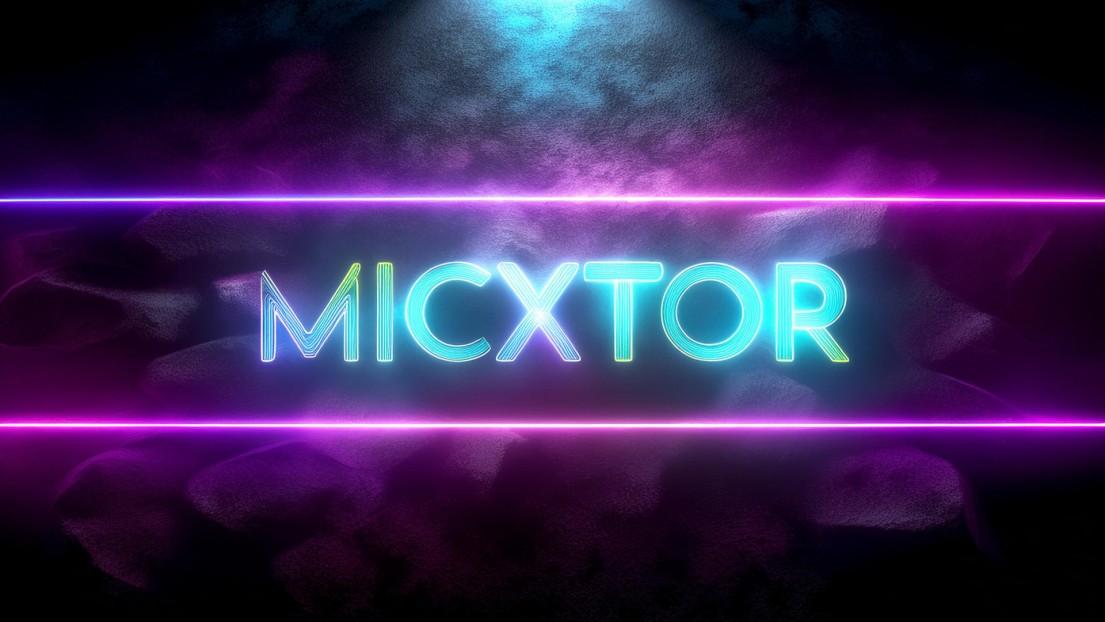 micxtor