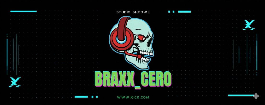 Braxx_cero
