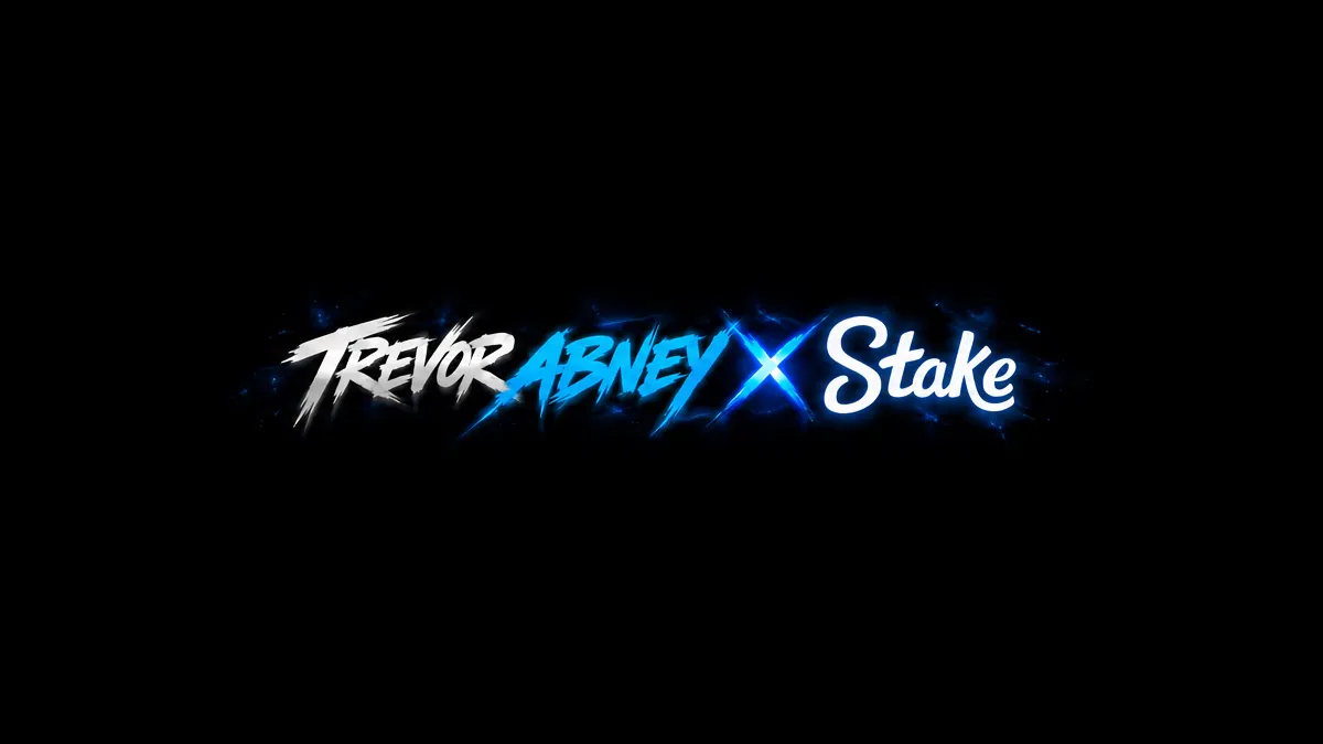 thetrevorabney