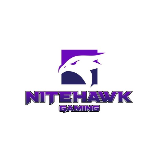 N1tehawk