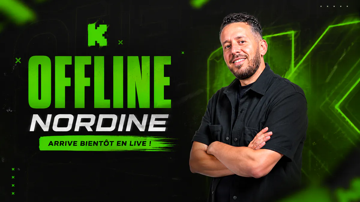 nordinecapture