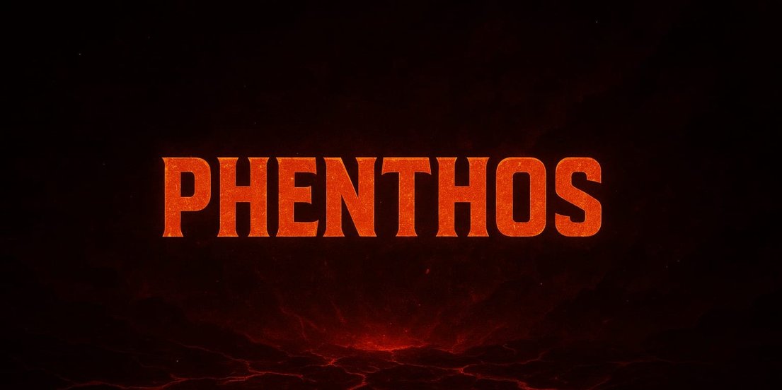 Phenthos