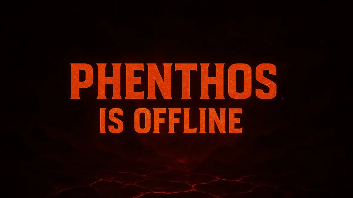 Phenthos