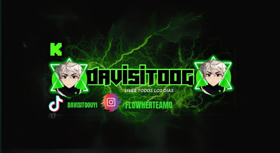 Davisitoog
