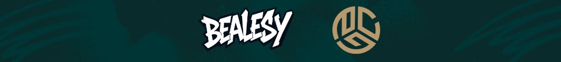 Bealesy