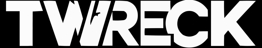 Twrecktv
