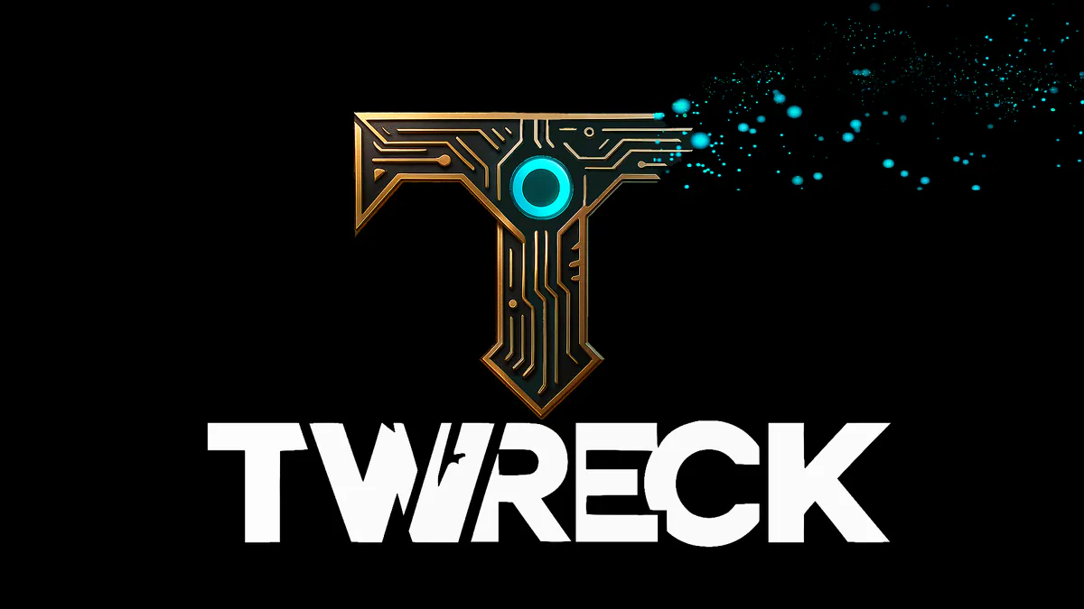 Twrecktv